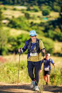 BIB: 3135
                            <button type="button" onclick="openModal(19142273)" class="btn btn-primary btn-sm float-right btn-popup" data-toggle="modal" data-target=".modal-high-quality">
                        <i class="fas fa-shopping-cart"></i> Add to Cart
                    </button>
                                            <button type="button" onclick="isThisMe(19142273, true)" class="btn btn-success btn-sm float-right btn-popup btn-isme hidden" data-toggle="tooltip" data-placement="bottom" title="นี่คือรูปของคุณใช่ไหม คลิกที่นี่เพื่อเอาเข้าอัลบั้ม">
                        <i class="fas fa-plus"></i> Add to album
                    </button>
                    <button type="button" onclick="isThisMe(19142273, false)" class="btn btn-warning btn-sm float-right btn-popup btn-isnotme hidden">
                        <i class="fas fa-ban"></i> Remove from album
                    </button>